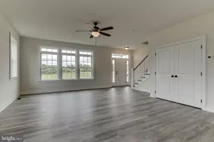 110110310 Abingdon Circle, Oxford, PA 19363 - Photo 19