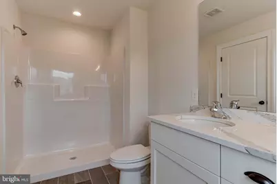 110110310 Abingdon Circle, Oxford, PA 19363 - Photo 33