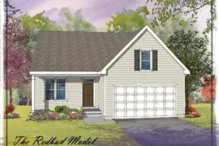 110101410 Beaumont Dr, Oxford, PA 19363 - Photo 1