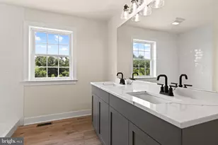 110101410 Beaumont Dr, Oxford, PA 19363 - Photo 21