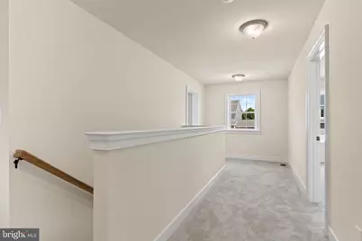 110101410 Beaumont Drive, Oxford, PA 19363 - Photo 23