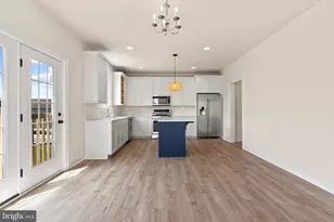 110101410 Beaumont Dr, Oxford, PA 19363 - Photo 13