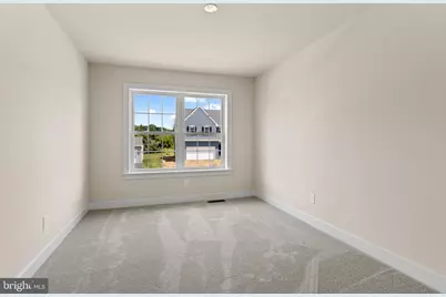 110101410 Beaumont Drive, Oxford, PA 19363 - Photo 25