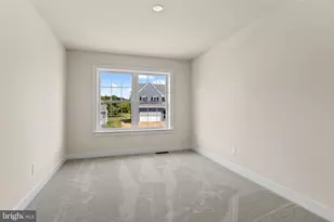 110101410 Beaumont Dr, Oxford, PA 19363 - Photo 25