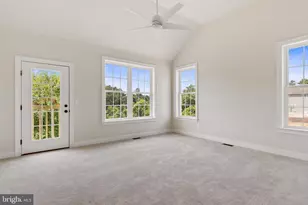 110101810 Beaumont Dr, Oxford, PA 19363 - Photo 21