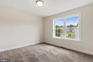 110101810 Beaumont Dr, Oxford, PA 19363 - Photo 27