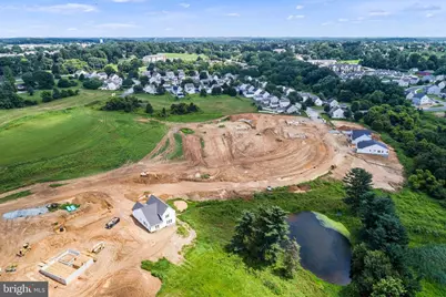 11010210 Beaumont Drive, Oxford, PA 19363 - Photo 47