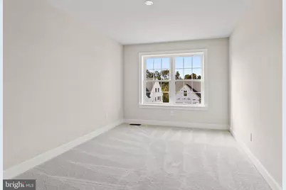 11010210 Beaumont Drive, Oxford, PA 19363 - Photo 37