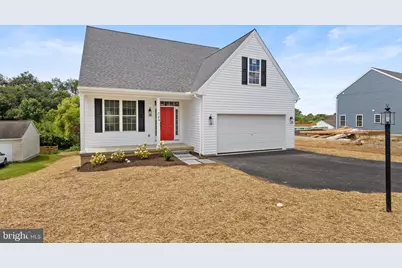 11010310 Beaumont Drive, Oxford, PA 19363 - Photo 5