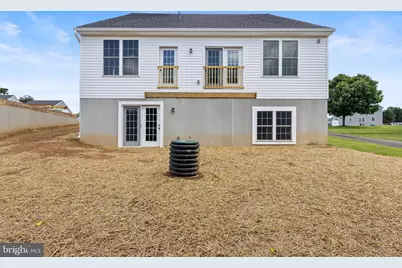 11010310 Beaumont Drive, Oxford, PA 19363 - Photo 7