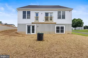 11010310 Beaumont Dr, Oxford, PA 19363 - Photo 7