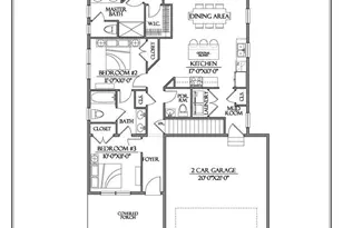 11010310 Beaumont Dr, Oxford, PA 19363 - Photo 3