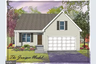 11010310 Beaumont Drive, Oxford, PA 19363 - Photo 1