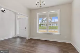 11010310 Beaumont Dr, Oxford, PA 19363 - Photo 11