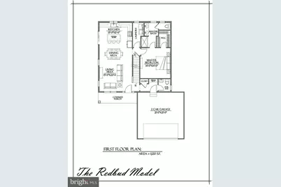 11010510 Pembrooke Street, Oxford, PA 19363 - Photo 3