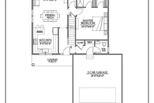 11010510 Pembrooke St, Oxford, PA 19363 - Photo 5