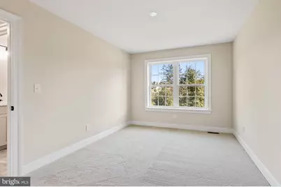 11010510 Pembrooke Street, Oxford, PA 19363 - Photo 29