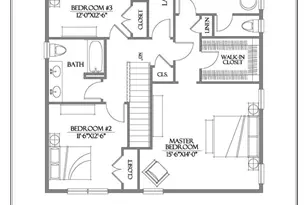 11010610 Radcliffe Ct, Oxford, PA 19363 - Photo 5