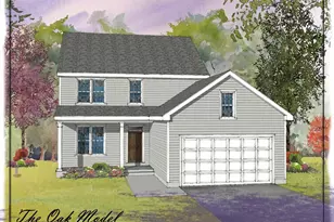 11010610 Radcliffe Ct, Oxford, PA 19363 - Photo 1