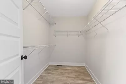 11010710 Radcliffe Court, Oxford, PA 19363 - Photo 25