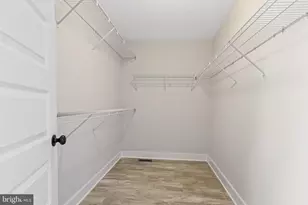 11010710 Radcliffe Ct, Oxford, PA 19363 - Photo 25