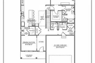 11010710 Radcliffe Ct, Oxford, PA 19363 - Photo 3