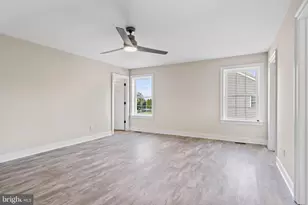 11010710 Radcliffe Ct, Oxford, PA 19363 - Photo 23