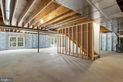 11010710 Radcliffe Court, Oxford, PA 19363 - Photo 33