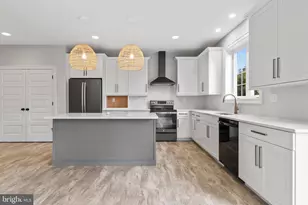 11010710 Radcliffe Ct, Oxford, PA 19363 - Photo 15