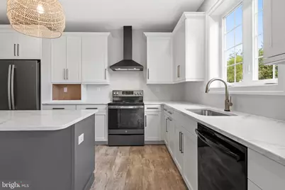 11010710 Radcliffe Court, Oxford, PA 19363 - Photo 17