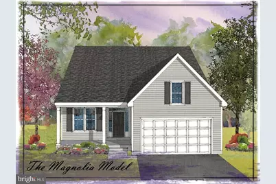 11010710 Radcliffe Court, Oxford, PA 19363 - Photo 1