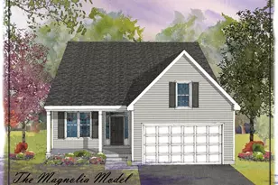 11010710 Radcliffe Ct, Oxford, PA 19363 - Photo 1