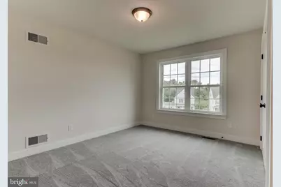 11010910 Risinghurst Lane, Oxford, PA 19363 - Photo 33