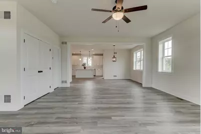 11010910 Risinghurst Lane, Oxford, PA 19363 - Photo 11