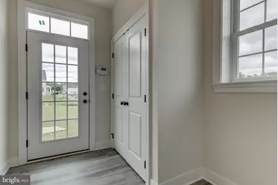 11010910 Risinghurst Lane, Oxford, PA 19363 - Photo 21