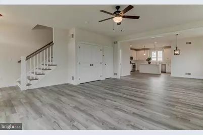 11010910 Risinghurst Lane, Oxford, PA 19363 - Photo 7