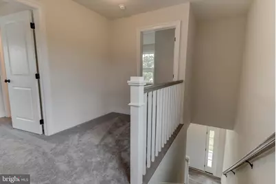 11010910 Risinghurst Lane, Oxford, PA 19363 - Photo 23