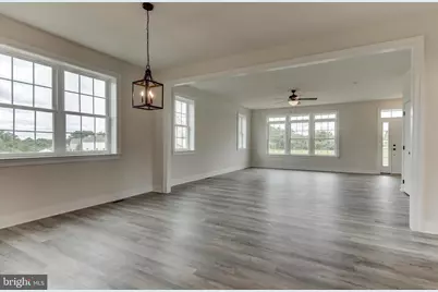 11010910 Risinghurst Lane, Oxford, PA 19363 - Photo 13