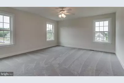 11010910 Risinghurst Lane, Oxford, PA 19363 - Photo 25