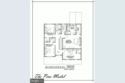 1100210 Trinity Drive, Oxford, PA 19363 - Photo 7