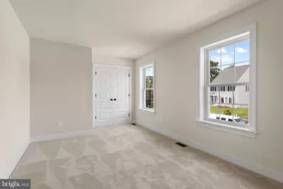 1100210 Trinity Drive, Oxford, PA 19363 - Photo 27