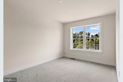 1100210 Trinity Drive, Oxford, PA 19363 - Photo 25