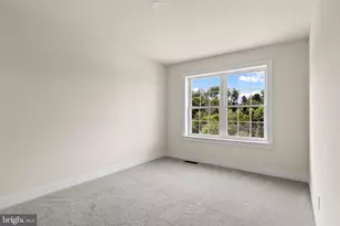 1100210 Trinity Dr, Oxford, PA 19363 - Photo 25