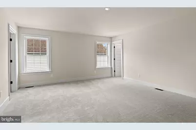 1100210 Trinity Drive, Oxford, PA 19363 - Photo 19