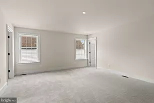 1100210 Trinity Dr, Oxford, PA 19363 - Photo 19