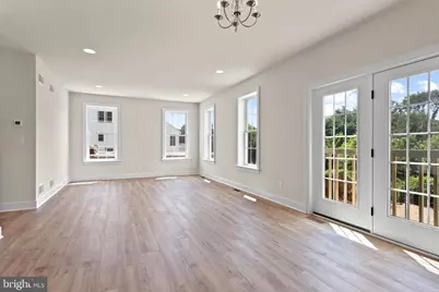 1100210 Trinity Drive, Oxford, PA 19363 - Photo 11