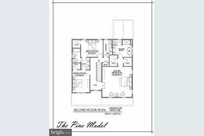 1100210 Trinity Drive, Oxford, PA 19363 - Photo 5