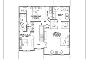 1100210 Trinity Dr, Oxford, PA 19363 - Photo 5