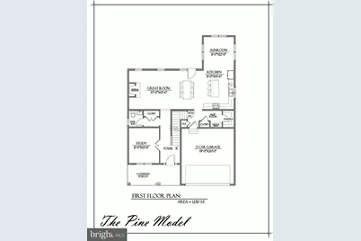 1100210 Trinity Drive, Oxford, PA 19363 - Photo 3