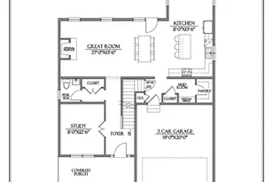 1100210 Trinity Dr, Oxford, PA 19363 - Photo 3